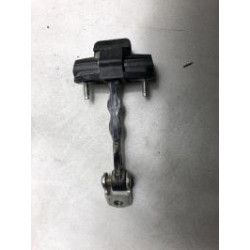 Tirant de porte avant gauche PEUGEOT BIPPER d’occasion