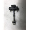 Tirant de porte avant gauche PEUGEOT BIPPER d’occasion