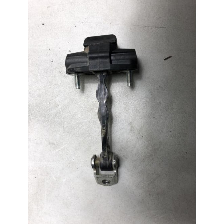 Tirant de porte avant gauche PEUGEOT BIPPER d’occasion