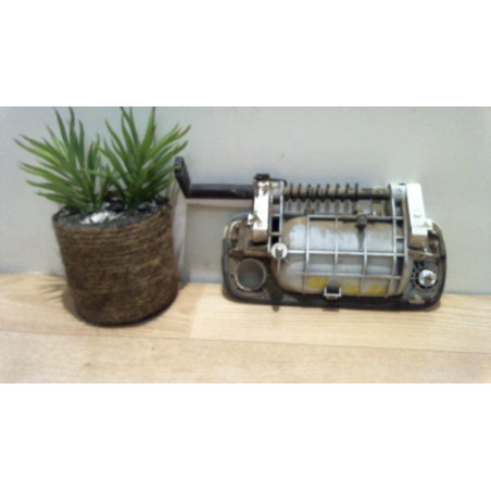 Poignee porte coffre CITROEN BERLINGO 1 PHASE 1 d’occasion