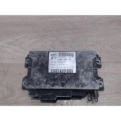 Calculateur moteur FIAT  d’occasion