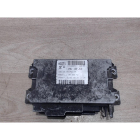 Calculateur moteur FIAT  d’occasion