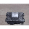 Calculateur moteur FIAT  d’occasion