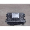 Calculateur moteur FIAT  d’occasion