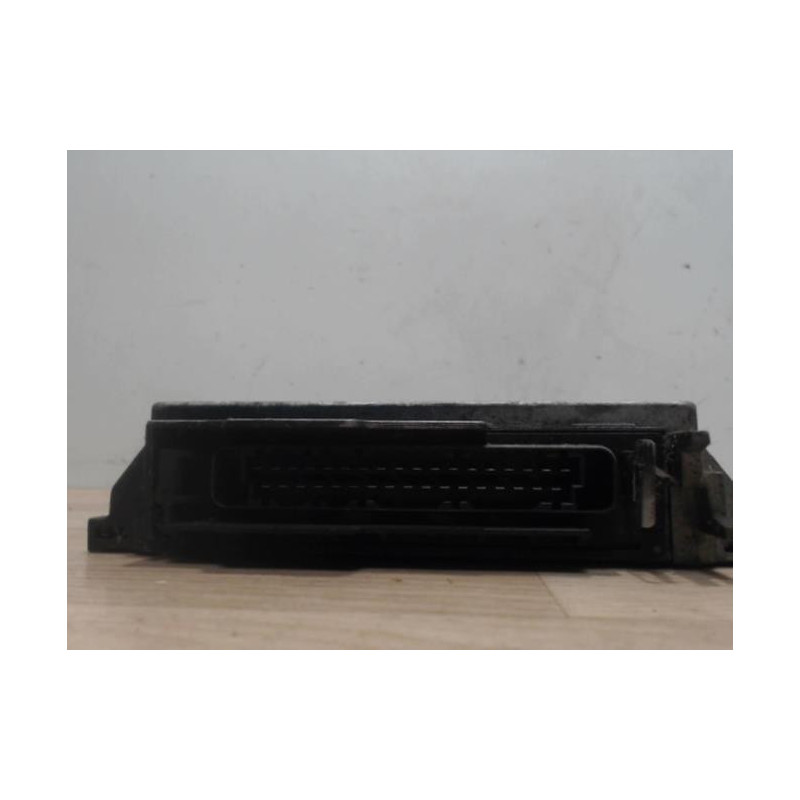 Calculateur moteur FIAT  d’occasion