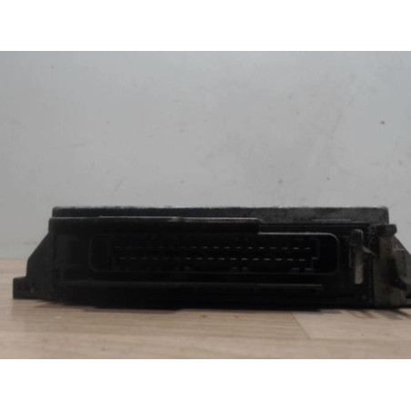 Calculateur moteur FIAT  d’occasion