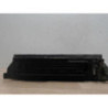 Calculateur moteur FIAT  d’occasion