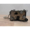 Serrure de coffre CITROEN JUMPER 1 d’occasion