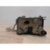 Serrure de coffre CITROEN JUMPER 1 d’occasion