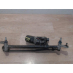 Moteur essuie glace avant HYUNDAI MATRIX PHASE 1 d’occasion