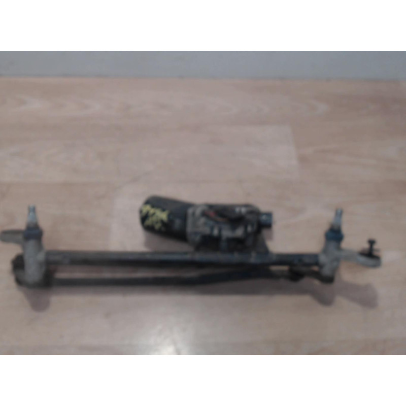 Moteur essuie glace avant HYUNDAI MATRIX PHASE 1 d’occasion