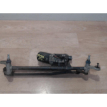 Moteur essuie glace avant HYUNDAI MATRIX PHASE 1 d’occasion
