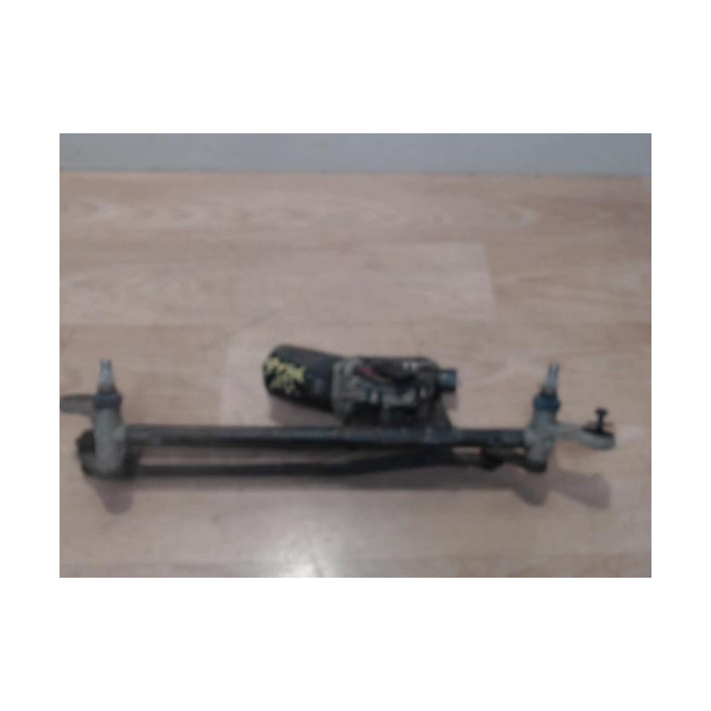 Moteur essuie glace avant HYUNDAI MATRIX PHASE 1 d’occasion