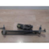 Moteur essuie glace avant HYUNDAI MATRIX PHASE 1 d’occasion