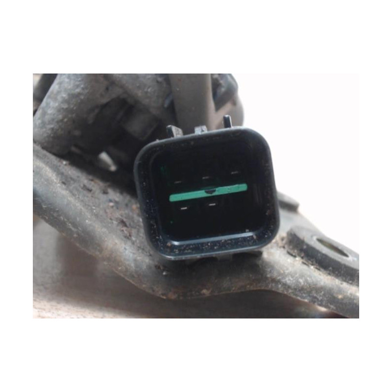 Moteur essuie glace avant HYUNDAI MATRIX PHASE 1 d’occasion