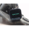 Moteur essuie glace avant HYUNDAI MATRIX PHASE 1 d’occasion