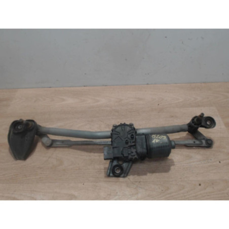 Moteur essuie glace avant OPEL ASTRA H PHASE 1 d’occasion