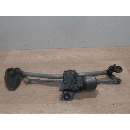 Moteur essuie glace avant OPEL ASTRA H PHASE 1 d’occasion