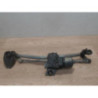 Moteur essuie glace avant OPEL ASTRA H PHASE 1 d’occasion