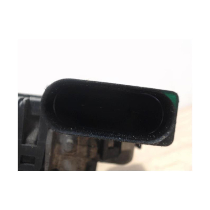 Moteur essuie glace avant OPEL ASTRA H PHASE 1 d’occasion