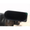 Moteur essuie glace avant OPEL ASTRA H PHASE 1 d’occasion