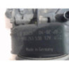 Moteur essuie glace avant OPEL ASTRA H PHASE 1 d’occasion
