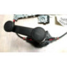 Leve vitre mecanique arriere gauche FORD FIESTA 6 PHASE 1 d’occasion