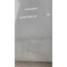 Vitre arriere droit MAZDA 3 1 PHASE 2 d’occasion