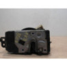 Serrure avant droit OPEL ASTRA H PHASE 1 d’occasion