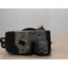 Serrure avant droit OPEL ASTRA H PHASE 1 d’occasion