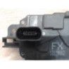 Serrure avant droit OPEL ASTRA H PHASE 1 d’occasion