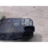 Serrure arriere droit OPEL ASTRA H PHASE 1 d’occasion