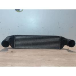 Echangeur air (Intercooler) BMW X3 E83 PHASE 2 d’occasion