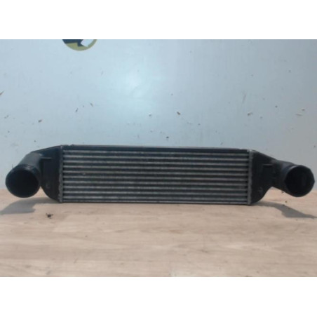 Echangeur air (Intercooler) BMW X3 E83 PHASE 2 d’occasion