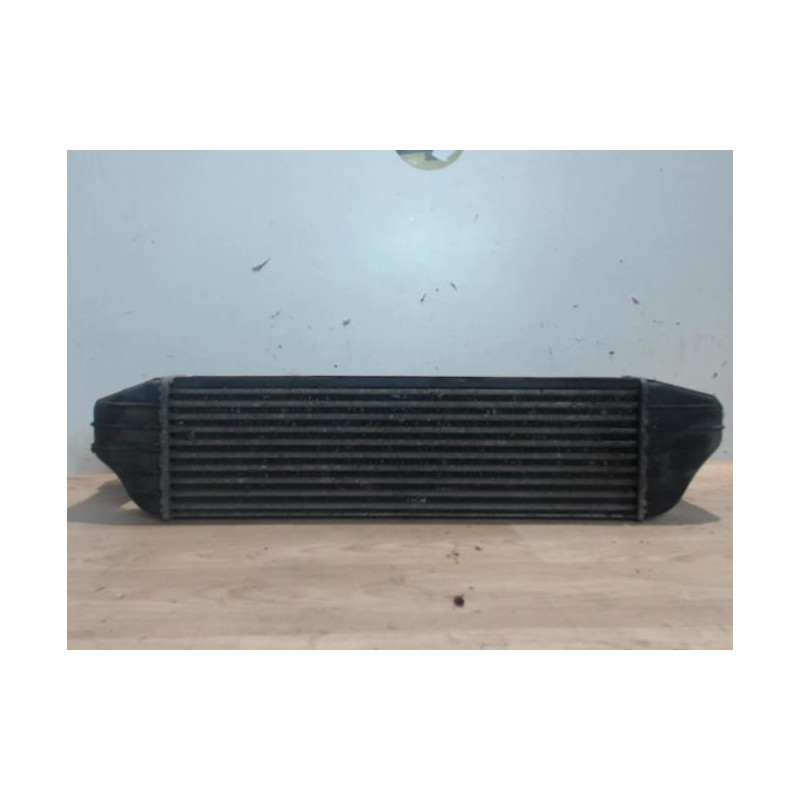 Echangeur air (Intercooler) BMW X3 E83 PHASE 2 d’occasion