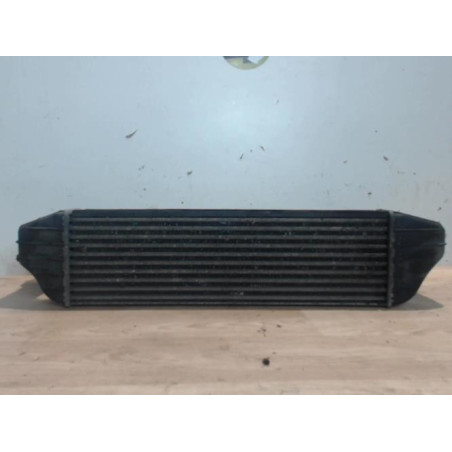 Echangeur air (Intercooler) BMW X3 E83 PHASE 2 d’occasion