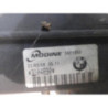 Echangeur air (Intercooler) BMW X3 E83 PHASE 2 d’occasion