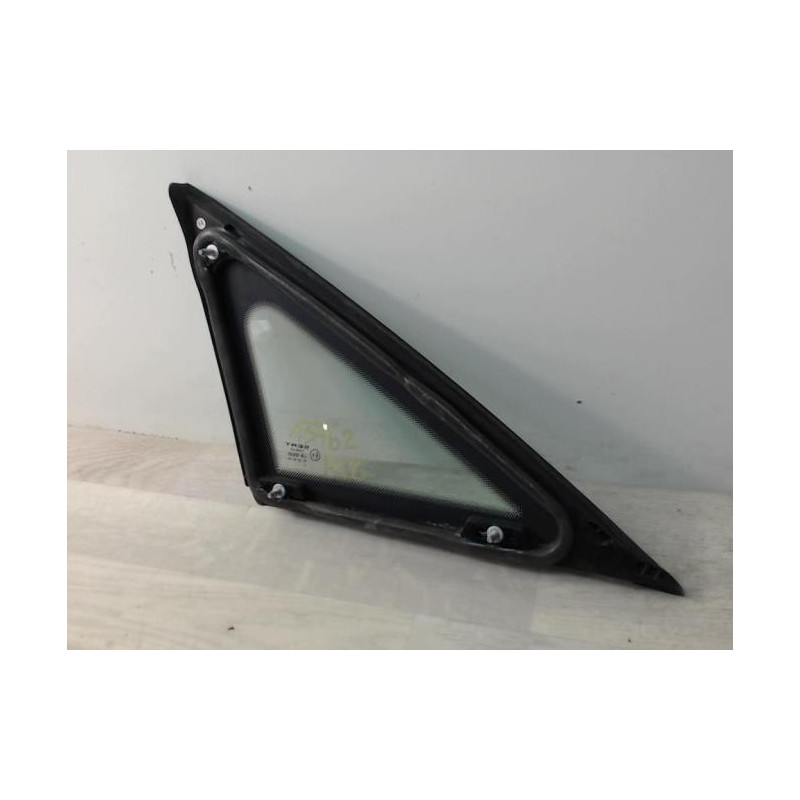 Custode avant gauche SEAT ALTEA PHASE 1 d’occasion