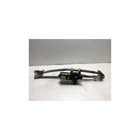 Moteur essuie glace avant DACIA SANDERO 2 PHASE 1 d’occasion