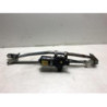 Moteur essuie glace avant DACIA SANDERO 2 PHASE 1 d’occasion
