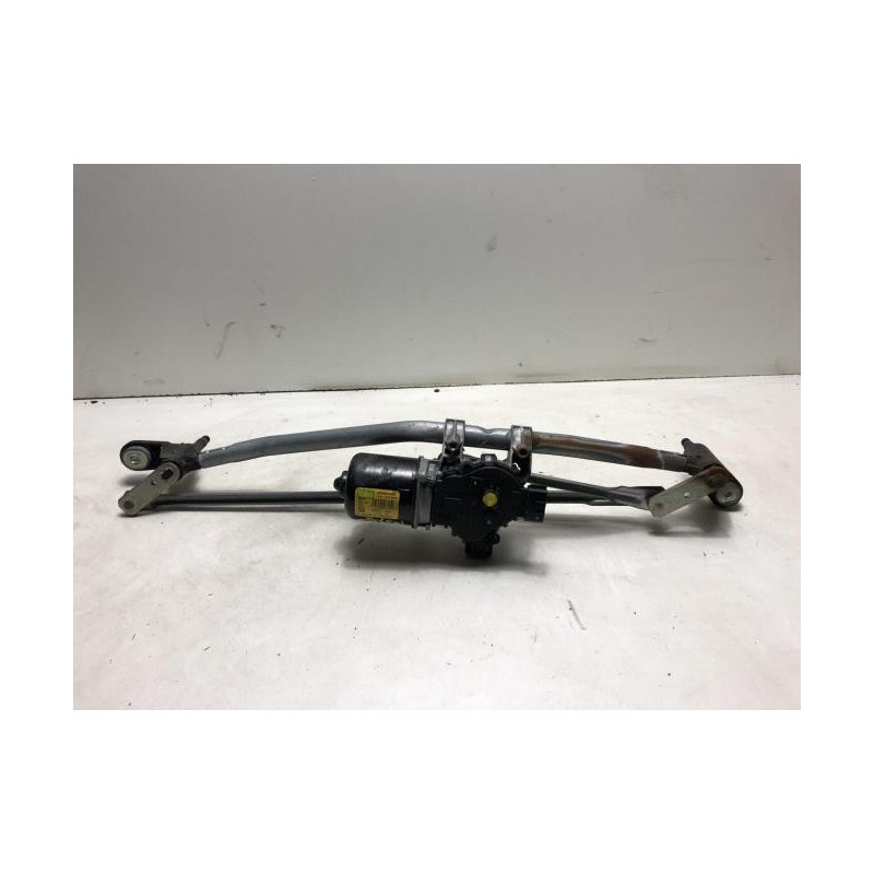 Moteur essuie glace avant DACIA SANDERO 2 PHASE 1 d’occasion