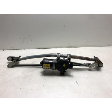 Moteur essuie glace avant DACIA SANDERO 2 PHASE 1 d’occasion