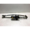 Moteur essuie glace avant DACIA SANDERO 2 PHASE 1 d’occasion