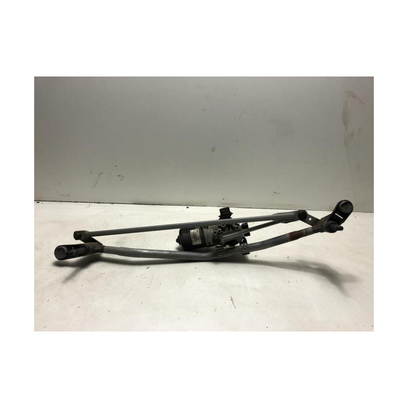 Moteur essuie glace avant DACIA SANDERO 2 PHASE 1 d’occasion