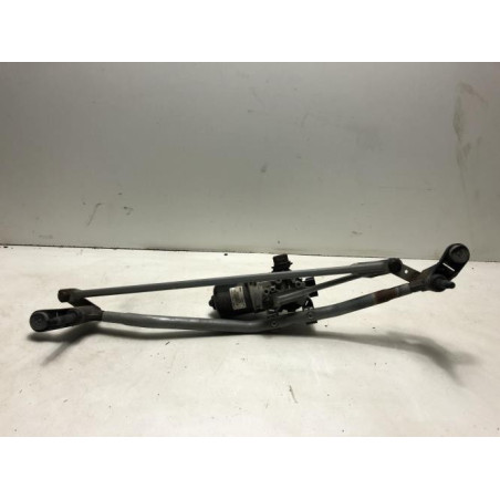 Moteur essuie glace avant DACIA SANDERO 2 PHASE 1 d’occasion