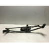 Moteur essuie glace avant DACIA SANDERO 2 PHASE 1 d’occasion