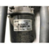 Moteur essuie glace avant DACIA SANDERO 2 PHASE 1 d’occasion