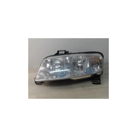 Optique avant principal gauche (feux)(phare) FIAT STILO d’occasion