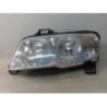 Optique avant principal gauche (feux)(phare) FIAT STILO d’occasion