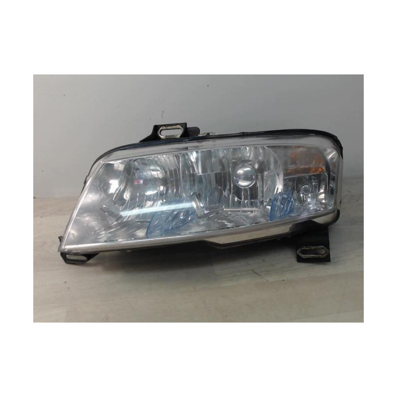 Optique avant principal gauche (feux)(phare) FIAT STILO d’occasion